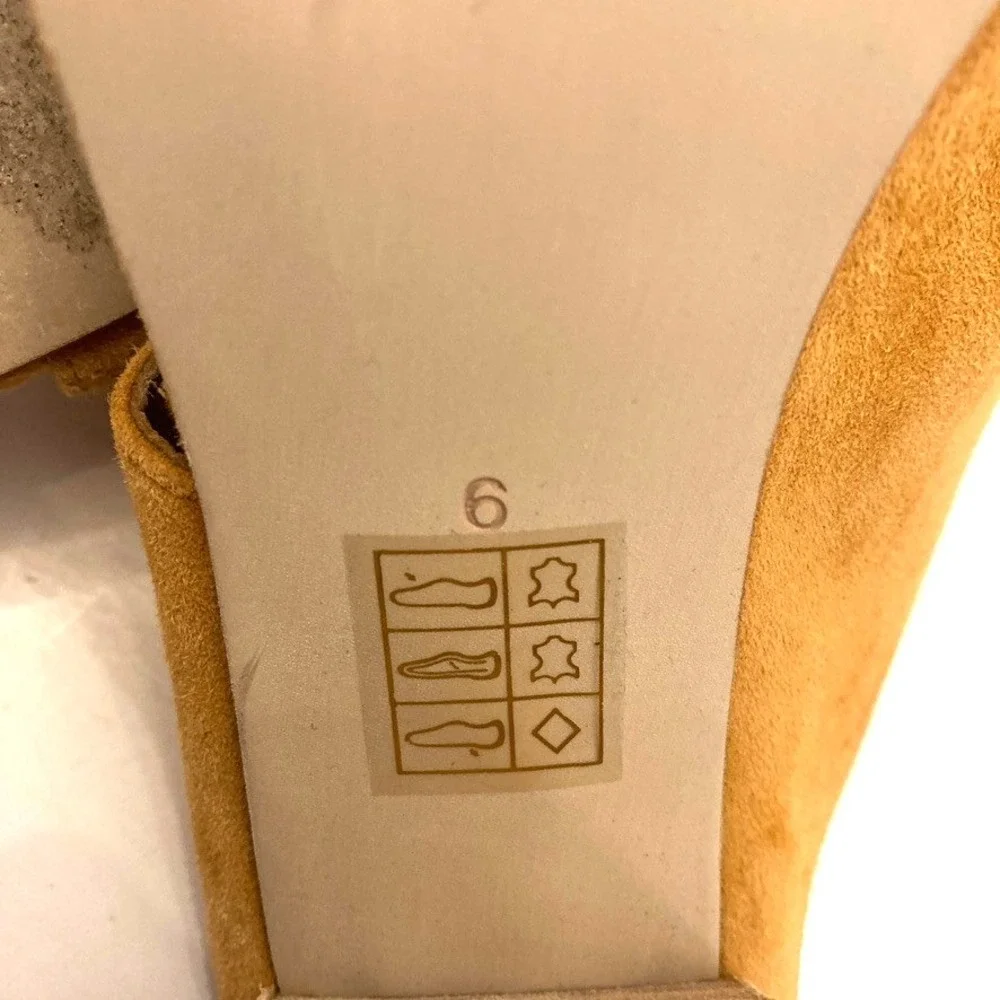 Jeffrey Campbell jeffrey campbell